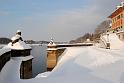 2010-12-02, Neuschnee (7)